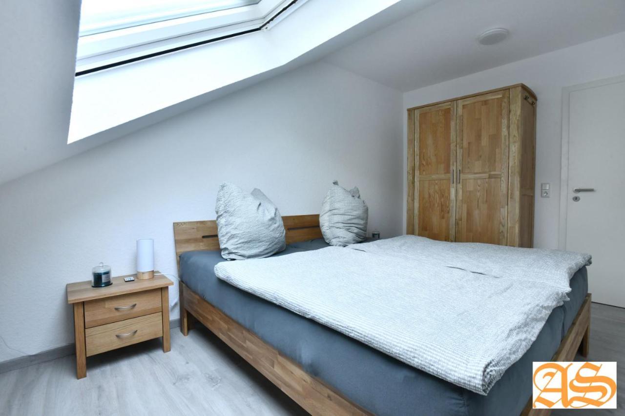 Reiterhof Fuellnhausen Apartment Kroge Екстериор снимка